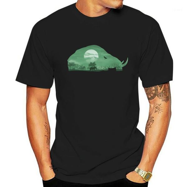 men's t-shirts tshirt screen print handcrafted man organic fairtrade t-shirt illustration drawing elephant black neon uv ink, White;black
men's t-shirts tshirt screen print handcrafted man organic fairtrade t-shirt illustration drawing elephant black neon uv ink, White;black
