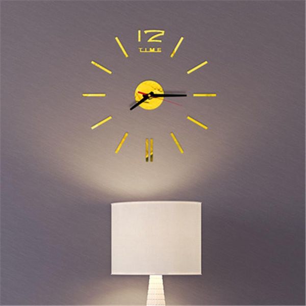 wall clocks 40cm 3d clock modern design diy acrylic mirror stickers for living room bedroom home decor large silent elreloj mural
wall clocks 40cm 3d clock modern design diy acrylic mirror stickers for living room bedroom home decor large silent elreloj mural