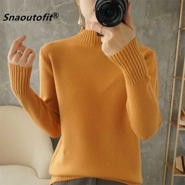 women's sweater, solid color wool, half high neck pullover, warmth, all-match, stylish slim fit, large size, quality 211011, White;black
women's sweater, solid color wool, half high neck pullover, warmth, all-match, stylish slim fit, large size, quality 211011, White;black