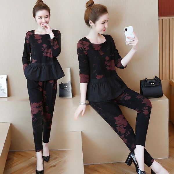 ruffles 2 piece set tracksuits for women outfit sportswear co-ord plus size 4xl 5xl large clothing black elegant women's two pants, White
ruffles 2 piece set tracksuits for women outfit sportswear co-ord plus size 4xl 5xl large clothing black elegant women's two pants, White