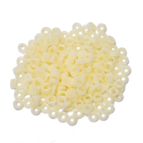 fishing accessories 2500pcs=10bags red/yellow bloodworm bait granulator fish tackle rubber bands for
fishing accessories 2500pcs=10bags red/yellow bloodworm bait granulator fish tackle rubber bands for