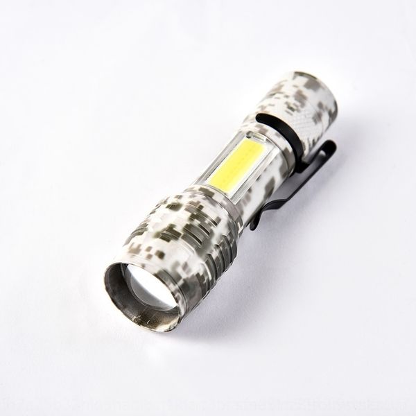 dudy outdoor flashstrong ing mini xpe bulb zoom usb battery dual purpose flashlights torches outdoor flashstrong lighting mini xpe bulb zoo
dudy outdoor flashstrong ing mini xpe bulb zoom usb battery dual purpose flashlights torches outdoor flashstrong lighting mini xpe bulb zoo