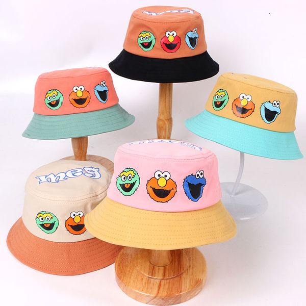 children's fisherman's hat cute cartoon frog female spring summer sun boy's a783, Blue;gray
children's fisherman's hat cute cartoon frog female spring summer sun boy's a783, Blue;gray