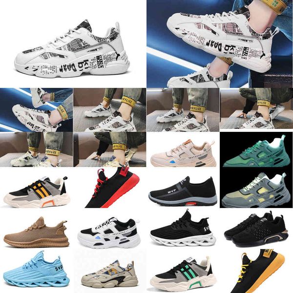 pgoj running shoes outm running shoes 2021 slip-on 87 trainer sneaker comfortable casual mens walking sneakers classic canvas outdoor tenis
pgoj running shoes outm running shoes 2021 slip-on 87 trainer sneaker comfortable casual mens walking sneakers classic canvas outdoor tenis
