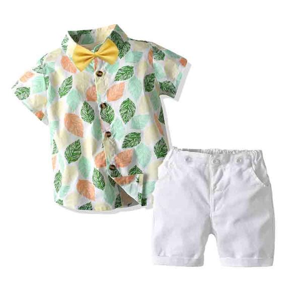 clothing sets toddler kids boy set bow shirt + white short gentleman dress fashion summer children cotton outfits
clothing sets toddler kids boy set bow shirt + white short gentleman dress fashion summer children cotton outfits