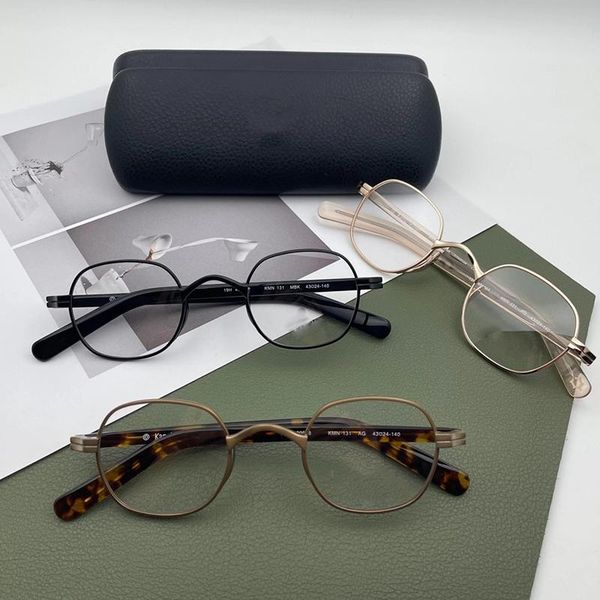 handmade optical eyeglasses frames forde fashion round acetate women men reading myopia prescription 2021 with case sunglasses, Black
handmade optical eyeglasses frames forde fashion round acetate women men reading myopia prescription 2021 with case sunglasses, Black