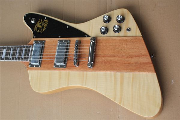 customized gold grain light blue jazz vibrato electric guitar heritage classic ebony fingerboard
customized gold grain light blue jazz vibrato electric guitar heritage classic ebony fingerboard