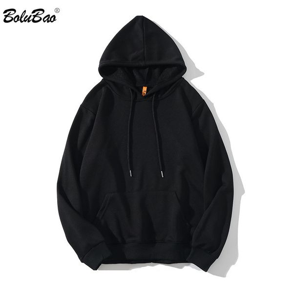 bolubao autumn men solid hoodies brand men harajuku simple hooded sweatshirt street trendy casual hoodies sweatshirts male 210518, Black
bolubao autumn men solid hoodies brand men harajuku simple hooded sweatshirt street trendy casual hoodies sweatshirts male 210518, Black