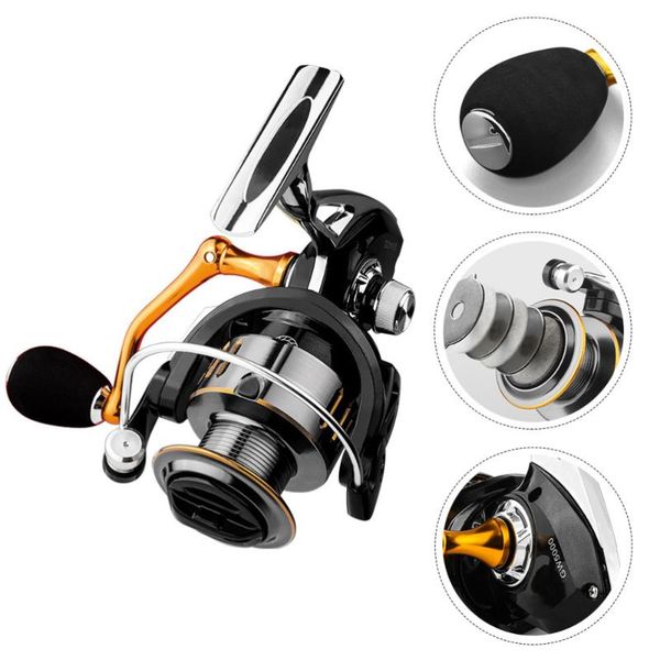 1pc fishing reel rod accessory sea wheel metal wire cup fish baitcasting reels 
1pc fishing reel rod accessory sea wheel metal wire cup fish baitcasting reels