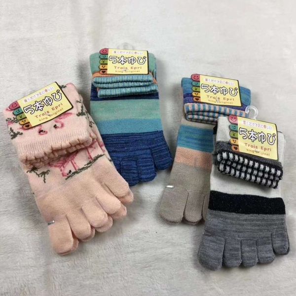 fashion middle cotton autumn winter middle, Black;white
fashion middle cotton autumn winter middle, Black;white