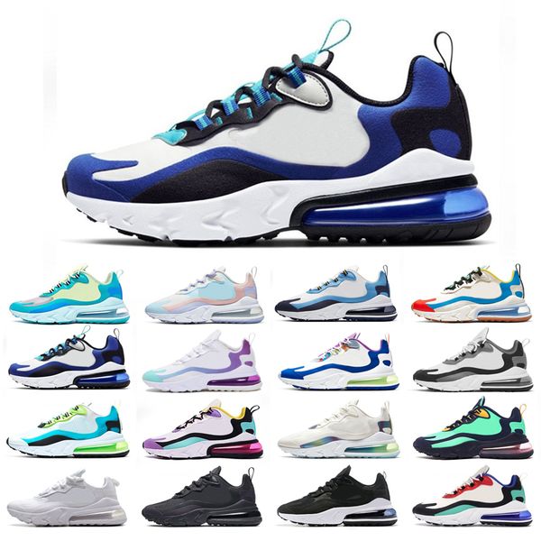 running shoes men women bauhaus oracle aqua bright violet bubble all-pack electro green cream blue dusk purple easter grey hyper jade metali
running shoes men women bauhaus oracle aqua bright violet bubble all-pack electro green cream blue dusk purple easter grey hyper jade metali