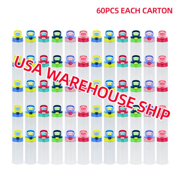 usa warehouse 12oz sublimation blank kids bottle bouncing water bottles 60pcs one case including 6 different colors bounce lid each color 10
usa warehouse 12oz sublimation blank kids bottle bouncing water bottles 60pcs one case including 6 different colors bounce lid each color 10