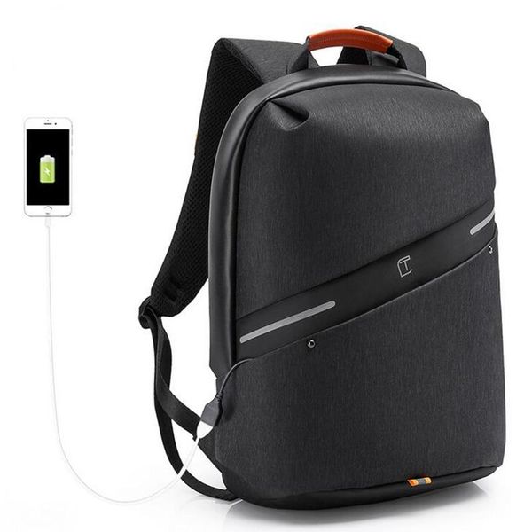 backpack men fashion business usb charge designer lapwaterproof anti-theft big college school bags 2021 for teenagers boys
backpack men fashion business usb charge designer lapwaterproof anti-theft big college school bags 2021 for teenagers boys