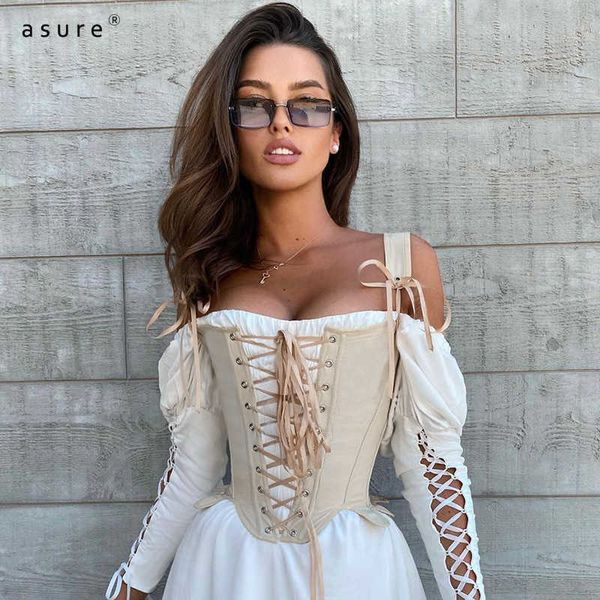 steampunk bustiers corsets lingerie chest binder bra summer y2k body shapewear waist trainer gothic clothing a21tp175 210712, Black;white
steampunk bustiers corsets lingerie chest binder bra summer y2k body shapewear waist trainer gothic clothing a21tp175 210712, Black;white
