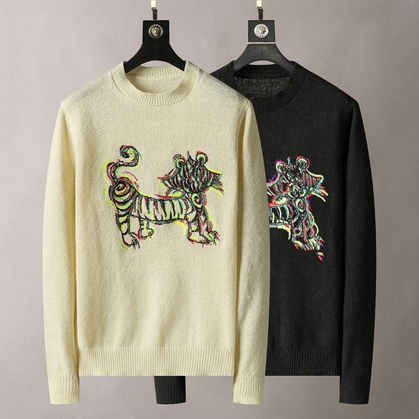 2021 mens sweaters fashion hoodies men designer hoodie casual pullover long sleeve loose fit womens sweater size -3xl#39, White;black
2021 mens sweaters fashion hoodies men designer hoodie casual pullover long sleeve loose fit womens sweater size -3xl#39, White;black