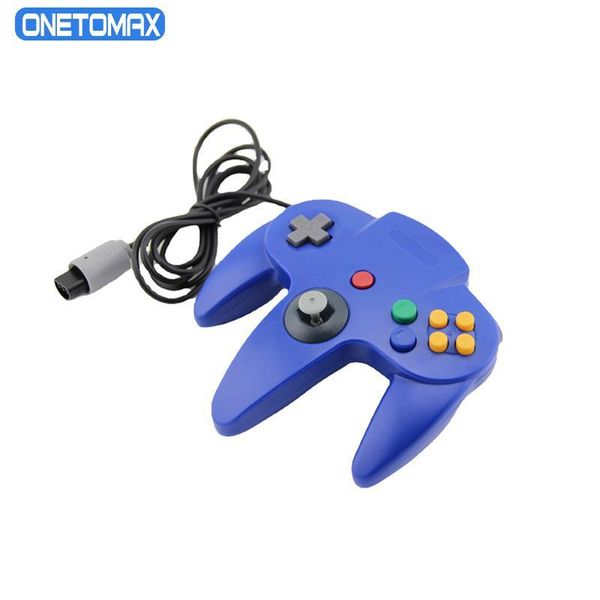game controllers & joysticks for switch n64 video controller / gamepad + charging cable joystick wireless bluetooth pro
game controllers & joysticks for switch n64 video controller / gamepad + charging cable joystick wireless bluetooth pro