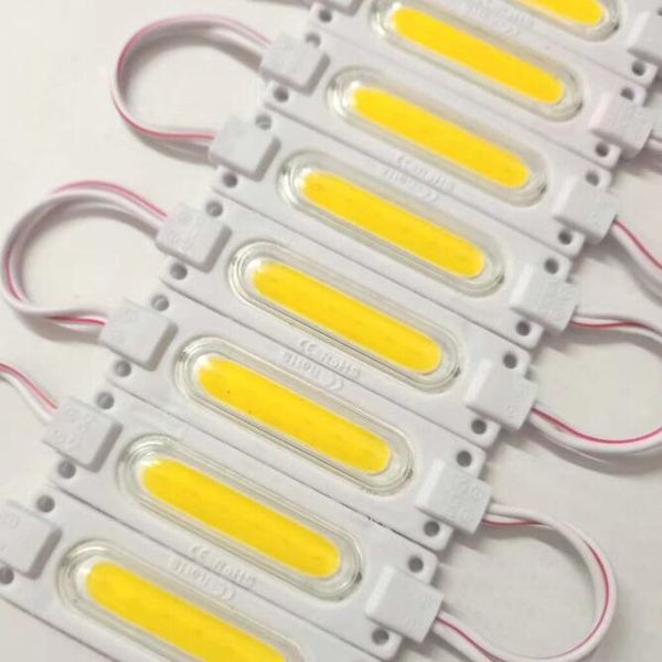 module string light with lens dc12v 6led waterproof for outdoor advertising sign shop banner strip lamp modules led
module string light with lens dc12v 6led waterproof for outdoor advertising sign shop banner strip lamp modules led