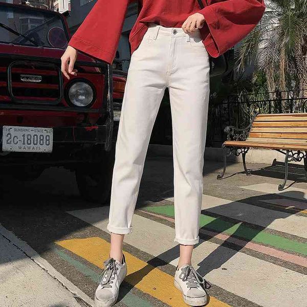 women's jeans 2021 fashion casual vintage streetwear loose harem blue black white high waist baggy pants plus size 0003
women's jeans 2021 fashion casual vintage streetwear loose harem blue black white high waist baggy pants plus size 0003