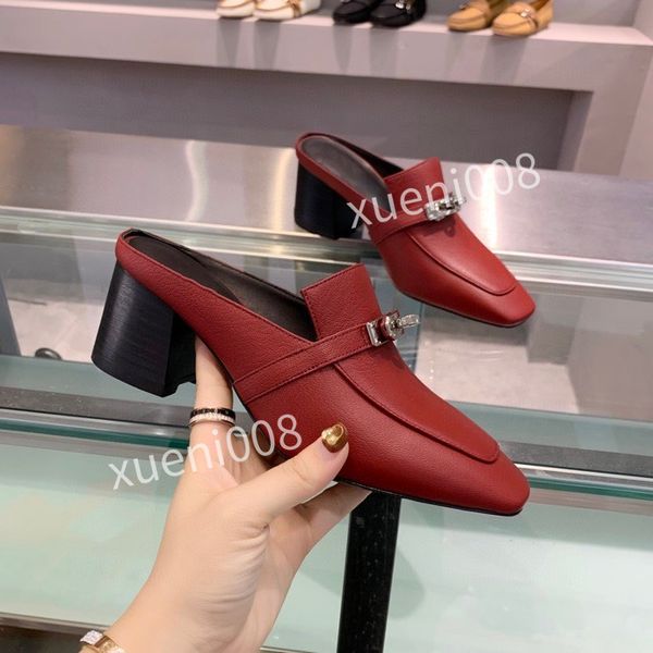 2022 desinger sneakers luxury brand sneakers designer trainers women casual shoes real leather goose shoes red bottom slides slippers qqxc21, Red;white
2022 desinger sneakers luxury brand sneakers designer trainers women casual shoes real leather goose shoes red bottom slides slippers qqxc21, Red;white