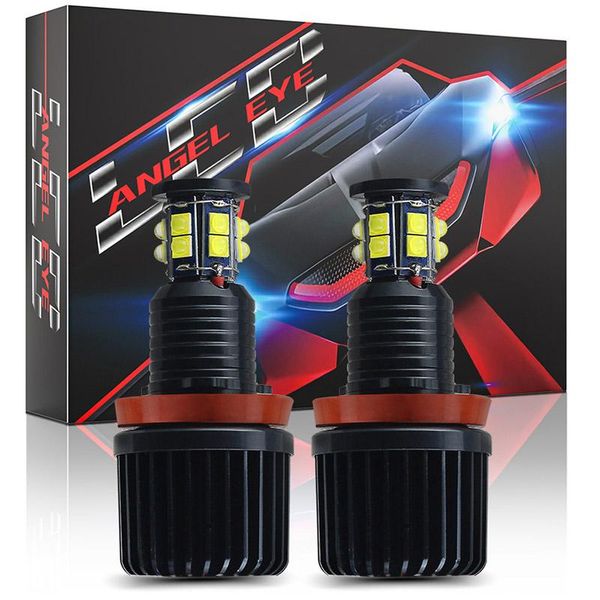 car headlights zk30 2pcs led headlamp 120w 12v 6000k for angel eyes e92 e82 e93 h8 6-sided auto headlight bulbs
car headlights zk30 2pcs led headlamp 120w 12v 6000k for angel eyes e92 e82 e93 h8 6-sided auto headlight bulbs