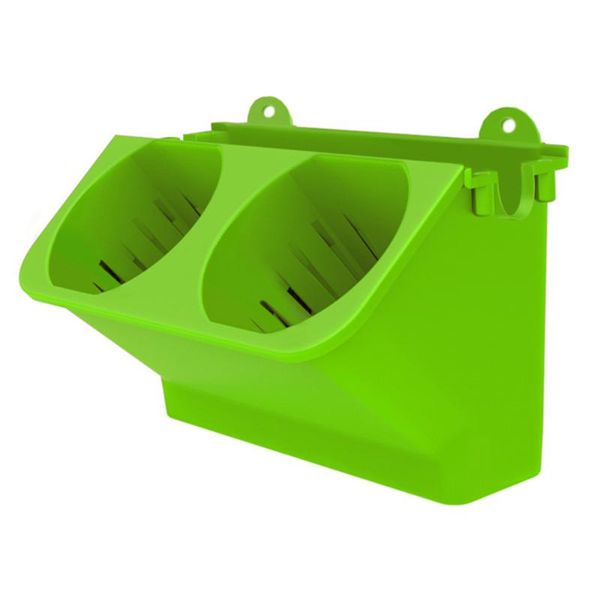 storage baskets self watering flower pot stackable wall planter garden inflorescence basin hanging vertical succulents plant bonsai
storage baskets self watering flower pot stackable wall planter garden inflorescence basin hanging vertical succulents plant bonsai