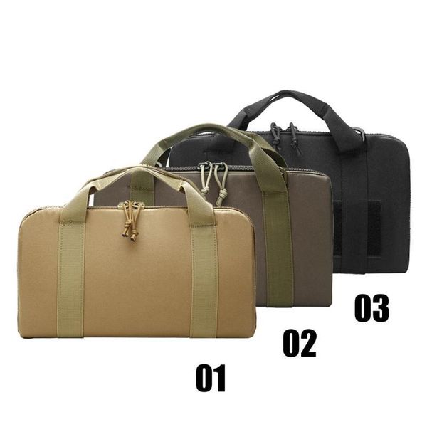 outdoor nylon clip pack handbag portable multifunctional storage toolkit screwdrivers pliers metal hardware parts organizer bags
outdoor nylon clip pack handbag portable multifunctional storage toolkit screwdrivers pliers metal hardware parts organizer bags