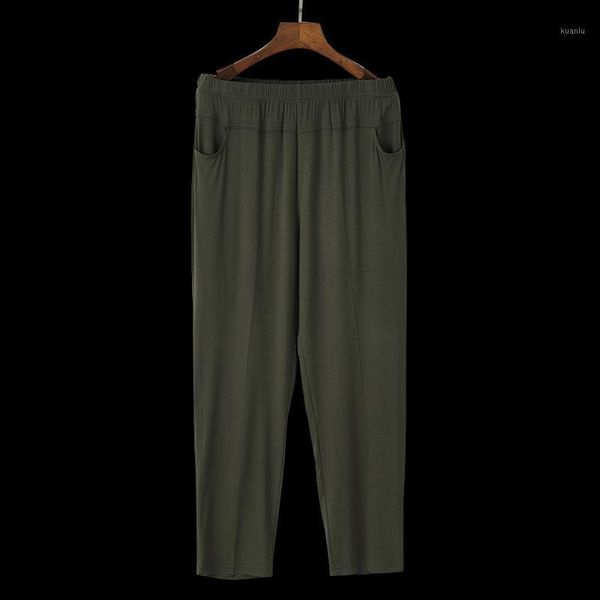 women's pants & capris 2021 summer harem casual streetwear women 2xl-6xl plus size elastic high waist office ankle-length woman h235, Black;white
women's pants & capris 2021 summer harem casual streetwear women 2xl-6xl plus size elastic high waist office ankle-length woman h235, Black;white