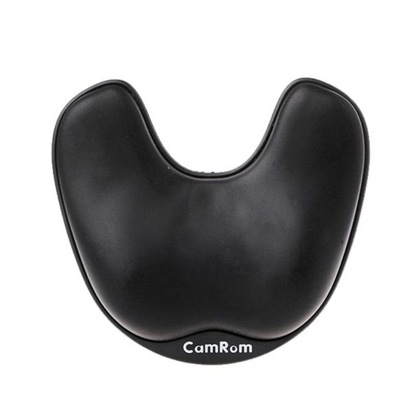 mouse pads & wrist rests sliding rotating rest pad memory foam ergonomic mat gaming mousepad
mouse pads & wrist rests sliding rotating rest pad memory foam ergonomic mat gaming mousepad