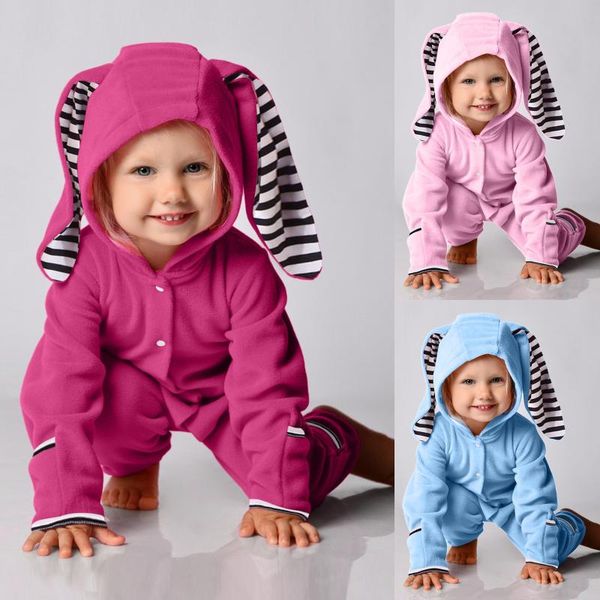 jumpsuits clothes for borns cute cartoon baby rompers pajamas boy girls costume jumpsuit kids ropa, Blue
jumpsuits clothes for borns cute cartoon baby rompers pajamas boy girls costume jumpsuit kids ropa, Blue