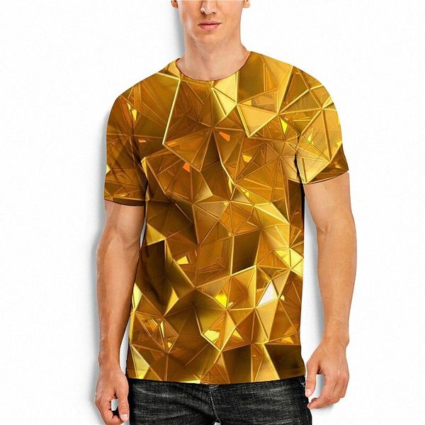 men's tee t shirt 3d print abstract 3d geometry round neck daily holiday 3d print short sleeve casual yellow / summer q7l6#, White;black
men's tee t shirt 3d print abstract 3d geometry round neck daily holiday 3d print short sleeve casual yellow / summer q7l6#, White;black