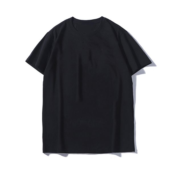 luxury brand t shirt ms mens designer shirt luxury bear pattern ees fashion printing short sleeves 2021 summer rendy women -shi, White;black
luxury brand t shirt ms mens designer shirt luxury bear pattern ees fashion printing short sleeves 2021 summer rendy women -shi, White;black