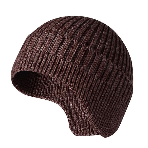 beanie/skull caps 25# solid color womens winter hats knitted beanie earflap warm knit skull cap for women men crochet, Blue;gray
beanie/skull caps 25# solid color womens winter hats knitted beanie earflap warm knit skull cap for women men crochet, Blue;gray