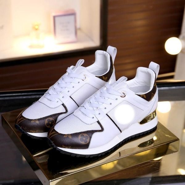designer fashion men's sports and leisure shoes men's senior running shoes mesh breathable men's shoes wholesale
designer fashion men's sports and leisure shoes men's senior running shoes mesh breathable men's shoes wholesale