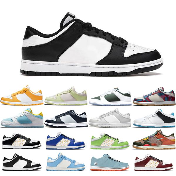 2021 man woman running shoes white black unc club 58 gulf sean cliver coast university red barkroot hyper royal mean syracuse court purple s
2021 man woman running shoes white black unc club 58 gulf sean cliver coast university red barkroot hyper royal mean syracuse court purple s