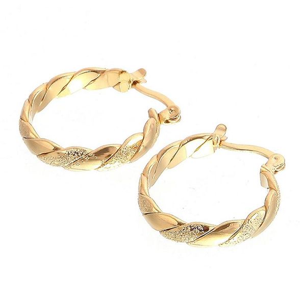 hoop & huggie fashion distortion interweave twist metal circle geometric round earrings for women accessories retro party jewelry, Golden;silver
hoop & huggie fashion distortion interweave twist metal circle geometric round earrings for women accessories retro party jewelry, Golden;silver