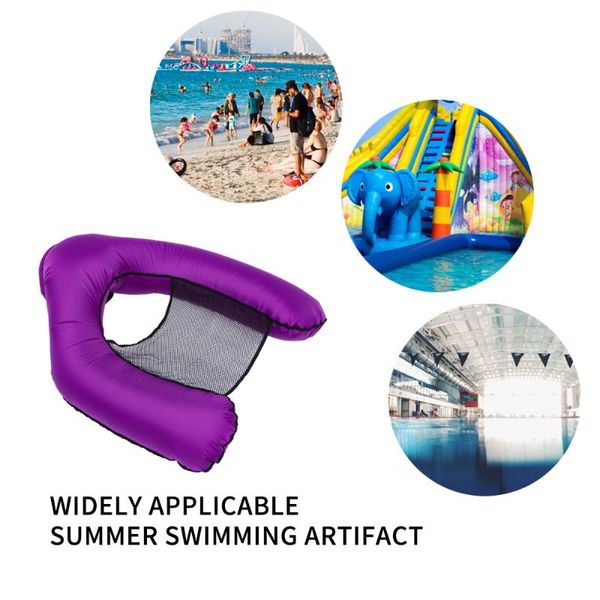 quality hammock 4-in-1 multi-purpose inflatable pool float saddle lounge chair drifter washable floats & tubes
quality hammock 4-in-1 multi-purpose inflatable pool float saddle lounge chair drifter washable floats & tubes