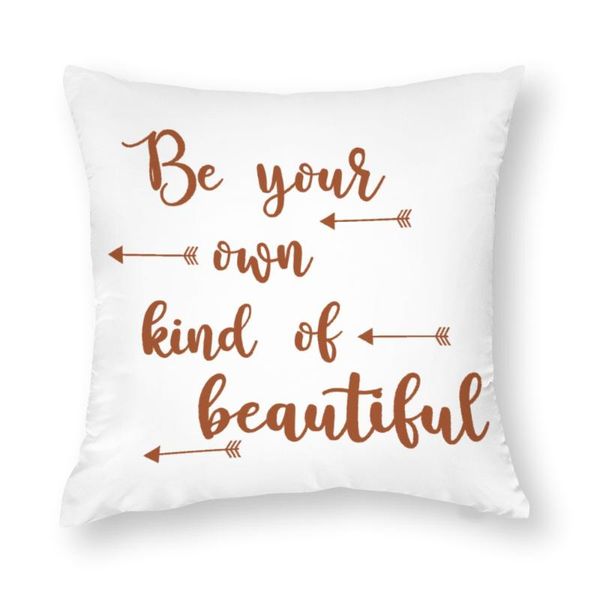 pillow case simple words letters printed decor bed sofa cushion cover for home pillowcase covers 45x45cm
pillow case simple words letters printed decor bed sofa cushion cover for home pillowcase covers 45x45cm