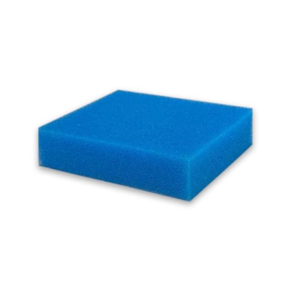 shower curtains replacement brush roller vacuum cleaner parts filter sponges for tineco ifloor hf10e-01 household supplies
shower curtains replacement brush roller vacuum cleaner parts filter sponges for tineco ifloor hf10e-01 household supplies
