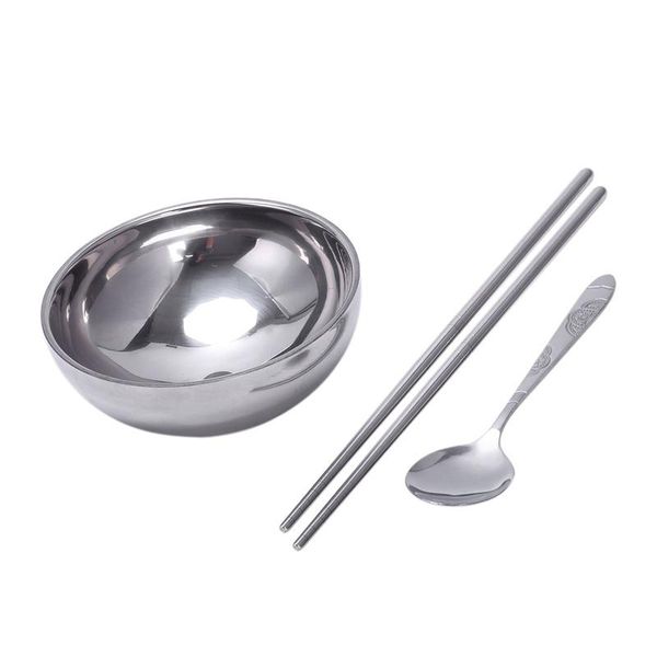 camp kitchen portable blue tableware stainless steel dinnerware travel camping cutlery set chopsticks picnic tool outdoor tablewares
camp kitchen portable blue tableware stainless steel dinnerware travel camping cutlery set chopsticks picnic tool outdoor tablewares