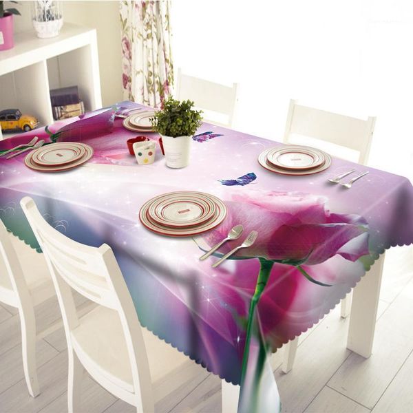 tablecloth pink lotus pattern dust cloth thick rectangular outdoor wedding banquet decoration table furniture supplies1
tablecloth pink lotus pattern dust cloth thick rectangular outdoor wedding banquet decoration table furniture supplies1