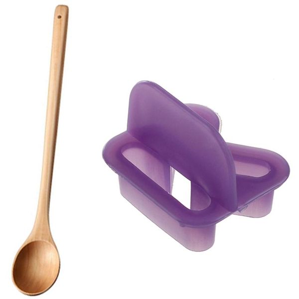 spoons 40pcs alphanumeric characters cutter silicone fondant mould purple & a set of 4 long mixing
spoons 40pcs alphanumeric characters cutter silicone fondant mould purple & a set of 4 long mixing