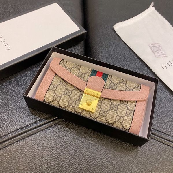2021 fashion brand leather women bags handbag luxury designers ladies crossbody shoulder purse -l0392, Red;black
2021 fashion brand leather women bags handbag luxury designers ladies crossbody shoulder purse -l0392, Red;black