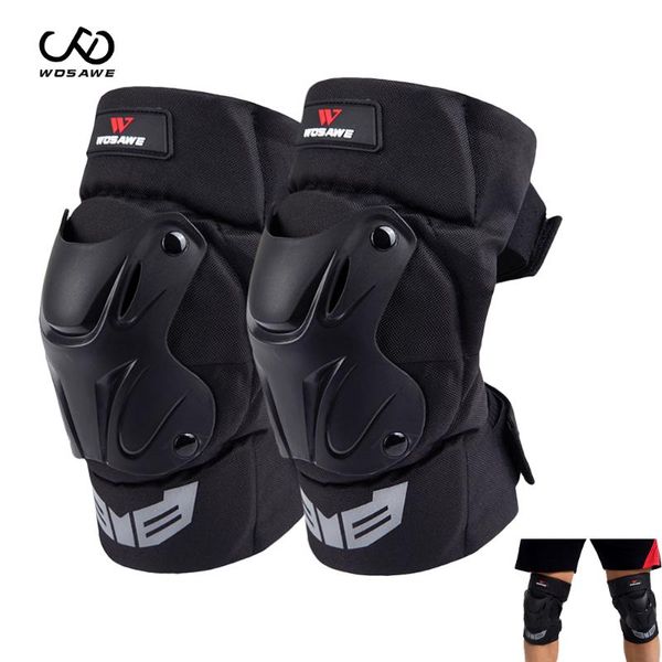 motorcycle kneepads elbowpads motocross knee protectior moto racing protective guard gear motorbike riding pads armor
motorcycle kneepads elbowpads motocross knee protectior moto racing protective guard gear motorbike riding pads armor
