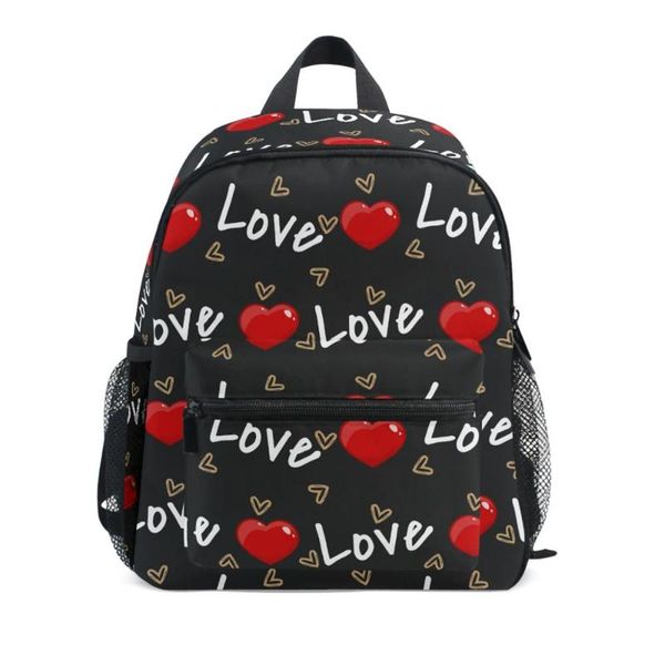 school bags fashion red heart with love text backpacks cute student girls backpack female luxury teenage bag lady book
school bags fashion red heart with love text backpacks cute student girls backpack female luxury teenage bag lady book