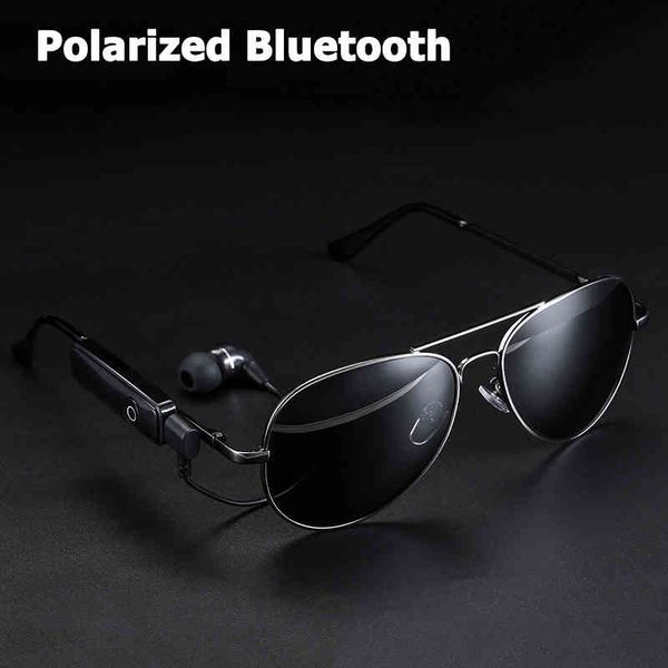 sunglasses jackjad-óculos de sol polarizado estilo aviador, com bluetooth, headset, para dirigir, chamada música e resposta 2zpi, White;black
sunglasses jackjad-óculos de sol polarizado estilo aviador, com bluetooth, headset, para dirigir, chamada música e resposta 2zpi, White;black