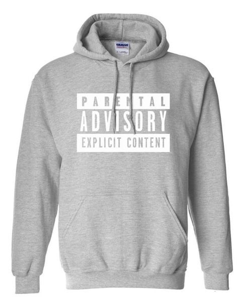 men's hoodies & sweatshirts trendy printed casual hoodie oversized fleece sweatshirt hip hop streetwear 2021, Black
men's hoodies & sweatshirts trendy printed casual hoodie oversized fleece sweatshirt hip hop streetwear 2021, Black