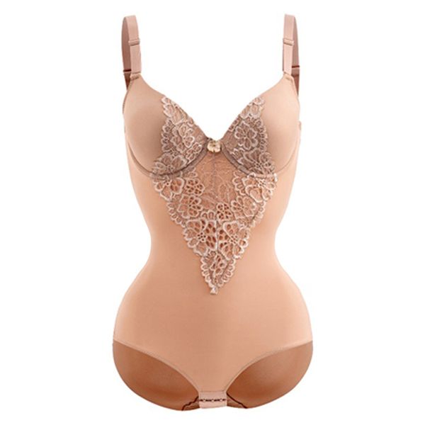 waist trainer slimming underwear womens body shaper shapewear bodysuit vest tummy control slim underwear lingerie corset
waist trainer slimming underwear womens body shaper shapewear bodysuit vest tummy control slim underwear lingerie corset