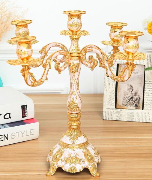 candle holders metal retro holder large creative simple european style wedding decor kaarsenhouder home bn50ch
candle holders metal retro holder large creative simple european style wedding decor kaarsenhouder home bn50ch