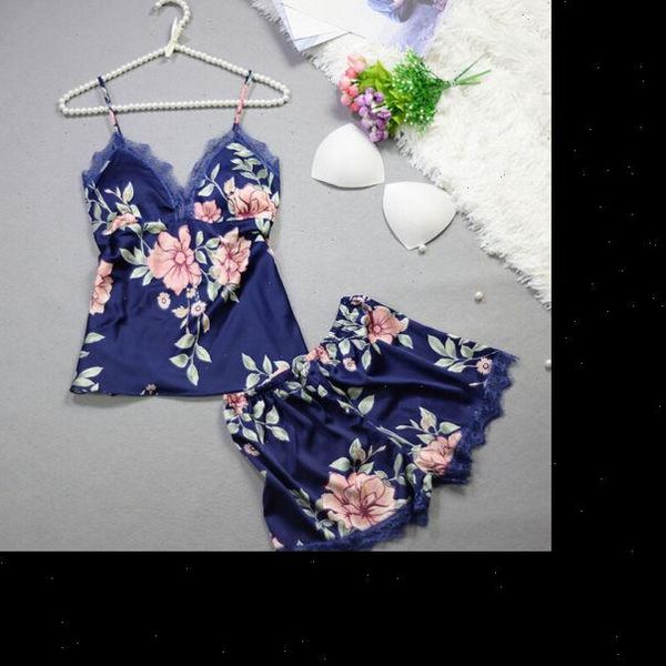 lace floral sling womens sleepwears nightwear underwear robe babydoll sets, Black;red
lace floral sling womens sleepwears nightwear underwear robe babydoll sets, Black;red