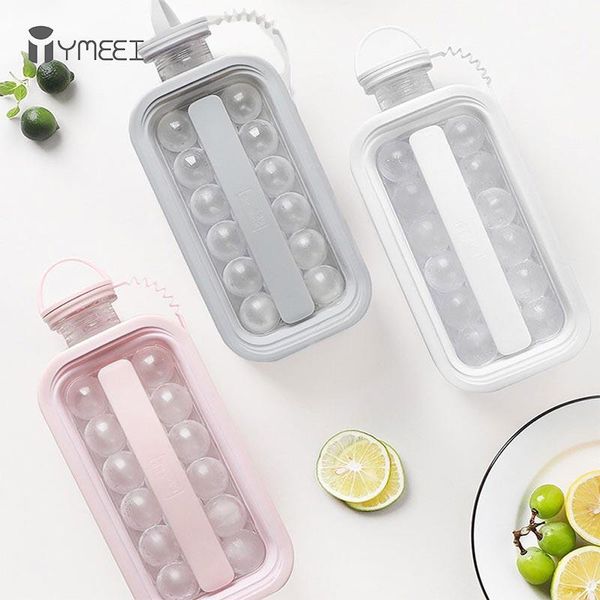 baking moulds ymeei ice ball maker 2 in 1 portable creative kettle cubic container cube round tray diy iattice bar kitchen tool
baking moulds ymeei ice ball maker 2 in 1 portable creative kettle cubic container cube round tray diy iattice bar kitchen tool